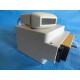 AI ACOUSTIC IMAGING 29LA 10.0 MHZ ULTRASOUND TRANSDUCER (3422)