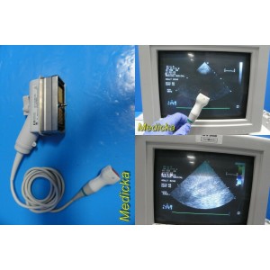 https://www.themedicka.com/8770-96934-thickbox/hp-agilent-philips-s4-p-n-21330a-phased-array-ultrasound-transducer-19486.jpg