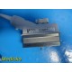 HP Agilent Philips S4 P/N 21330A Phased Array Ultrasound Transducer ~19486
