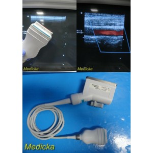 https://www.themedicka.com/8771-96946-thickbox/philips-11-3l-p-n-21356a-68000-linear-array-ultrasound-transducer-probe-19485.jpg