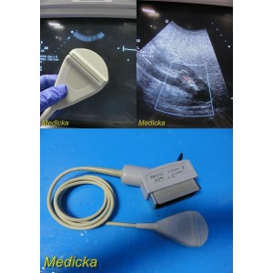 https://www.themedicka.com/8772-96958-thickbox/hp-21253b-35-mhz-convex-array-ultrasound-transducer-probe-19484.jpg