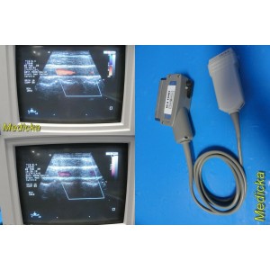 https://www.themedicka.com/8773-96970-thickbox/hp-21258b-75-55-mhz-linear-array-ultrasound-transducer-probe-19483.jpg