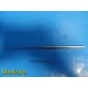 Radionics / Richards 55-0303 (550303) Fork End Nerve/Neuro Hook ~ 21105