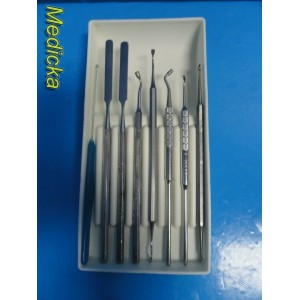 https://www.themedicka.com/8777-97018-thickbox/nordent-henry-schein-rmo-assorted-periodontal-dental-hygiene-instruments-21104.jpg