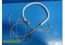 AMS 21-14532-003 Flex Arm W/ 4X Cables ~ 21103