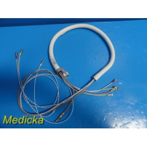 https://www.themedicka.com/8778-97030-thickbox/ams-21-14532-003-flex-arm-w-4x-cables-21103.jpg
