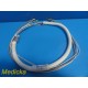 AMS 21-14532-003 Flex Arm W/ 4X Cables ~ 21103
