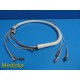 AMS 21-14532-003 Flex Arm W/ 4X Cables ~ 21103