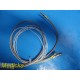 AMS 21-14532-003 Flex Arm W/ 4X Cables ~ 21103