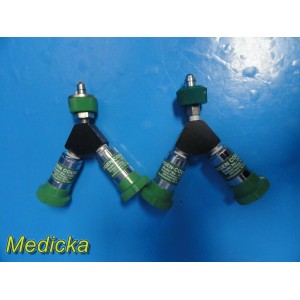 https://www.themedicka.com/8779-97042-thickbox/2x-medical-fittings-inc-2150-quick-connect-oxygen-coupler-y-block-assembly21100.jpg