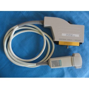 https://www.themedicka.com/878-9336-thickbox/acoustic-imaging-ai-ca50-60-50mhz-curved-array-ultrasound-transducer-3417.jpg