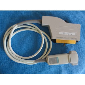 https://www.themedicka.com/878-9336-thickbox/acoustic-imaging-ai-ca50-60-50mhz-curved-array-ultrasound-transducer-3417.jpg