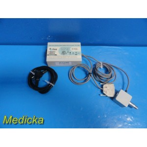https://www.themedicka.com/8780-97054-thickbox/fms-282003-sn-power-powermax-hand-control-interface-21099.jpg