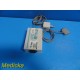 FMS 282003 S&N Power/PowerMax Hand Control Interface ~ 21099