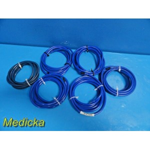 https://www.themedicka.com/8781-97066-thickbox/covidien-kendall-novamedix-6060-av-impulse-foot-compression-system-hoses-21098.jpg