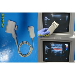 https://www.themedicka.com/8782-97078-thickbox/hp-l5040-p-n-21355b-100-linear-array-ultrasound-transducer-probe-21097.jpg