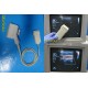 HP L5040 P/N 21355B -100 Linear Array Ultrasound Transducer Probe ~ 21097