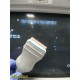 Philips 21356A 11-3L Linear Array Ultrasound Transducer Probe ~ 21095
