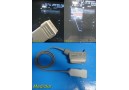 HP P/N 21255B L5040 4.5/3.5Mhz Linear Array Ultrasound Transducer Probe ~ 21094