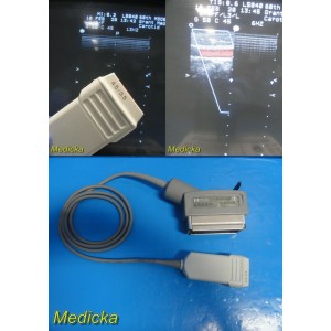 https://www.themedicka.com/8785-97114-thickbox/hp-p-n-21255b-l5040-45-35mhz-linear-array-ultrasound-transducer-probe-21094.jpg