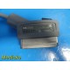 HP P/N 21255B L5040 4.5/3.5Mhz Linear Array Ultrasound Transducer Probe ~ 21094