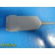 HP P/N 21255B L5040 4.5/3.5Mhz Linear Array Ultrasound Transducer Probe ~ 21094