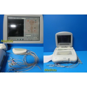 https://www.themedicka.com/8787-97138-thickbox/philips-860284-pagewriter-touch-electrocardiograph-ecg-machine-w-leads-21092.jpg