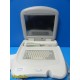 Philips 860284 Pagewriter Touch ElectroCardiograph ECG Machine W/ Leads ~ 21092