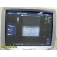 GE 2664882 i12L 6.0-11.0 Mhz Linear Array Intraoperative Ultrasound Probe ~20149