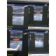 GE 2664882 i12L 6.0-11.0 Mhz Linear Array Intraoperative Ultrasound Probe ~20149