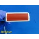 GE 2664882 i12L 6.0-11.0 Mhz Linear Array Intraoperative Ultrasound Probe ~20149