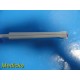 GE 2664882 i12L 6.0-11.0 Mhz Linear Array Intraoperative Ultrasound Probe ~20149