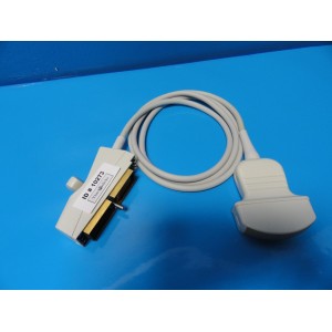 https://www.themedicka.com/879-9348-thickbox/acuson-c3-convex-array-transducer-for-aspen-128xp-10-series-10273-.jpg