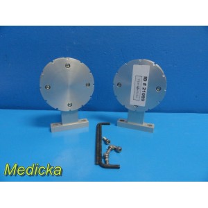 https://www.themedicka.com/8791-97186-thickbox/2x-medtronic-bio-medicus-p-n-m93556a001-perfusion-system-accessories-21089a.jpg