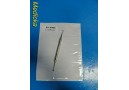 Hu-Friedy GK5013 36 Gold Foil Knife / H5 Scaler ~ 21088