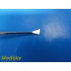 Hu-Friedy GK5013 36 Gold Foil Knife / H5 Scaler ~ 21088