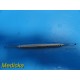 Hu-Friedy GK5013 36 Gold Foil Knife / H5 Scaler ~ 21088