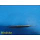 Hu-Friedy GK5013 36 Gold Foil Knife / H5 Scaler ~ 21088
