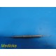 Hu-Friedy GK5013 36 Gold Foil Knife / H5 Scaler ~ 21088