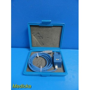 https://www.themedicka.com/8793-97209-thickbox/bio-medicus-tx540p-bio-probe-transducer-for-540-pump-w-carrying-case-21086.jpg