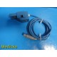 Bio-Medicus TX540P Bio-Probe Transducer for 540 Pump W/ Carrying Case ~ 21086