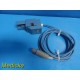 Bio-Medicus TX540P Bio-Probe Transducer for 540 Pump W/ Carrying Case ~ 21086