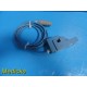 Bio-Medicus TX540P Bio-Probe Transducer for 540 Pump W/ Carrying Case ~ 21086