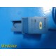 Bio-Medicus TX540P Bio-Probe Transducer for 540 Pump W/ Carrying Case ~ 21086