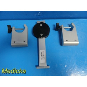 https://www.themedicka.com/8794-97221-thickbox/3x-medtronic-bio-medicus-perfusion-systems-accessories-mounts-shank-21084.jpg