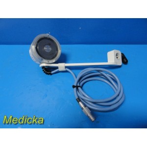 https://www.themedicka.com/8795-97233-thickbox/medtronic-bio-medicus-540t-external-drive-motor-arm-for-centrifugal-pumps20716.jpg