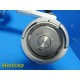 Medtronic Bio-Medicus 540T External Drive Motor &Arm for Centrifugal Pumps~20716