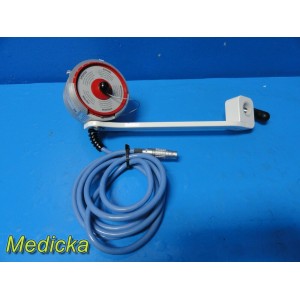 https://www.themedicka.com/8796-97245-thickbox/bio-medicus-540t-external-drive-motor-for-540-550-560-pumps-w-side-arm20715.jpg