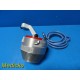 Bio-Medicus 540T External Drive Motor for 540, 550 & 560 Pumps W/ Side Arm~20715