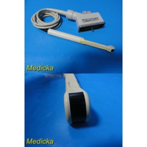 https://www.themedicka.com/8797-97254-thickbox/hewlett-packard-hp-21370a-e6514-endocavity-ultrasound-transducer-probe19494.jpg